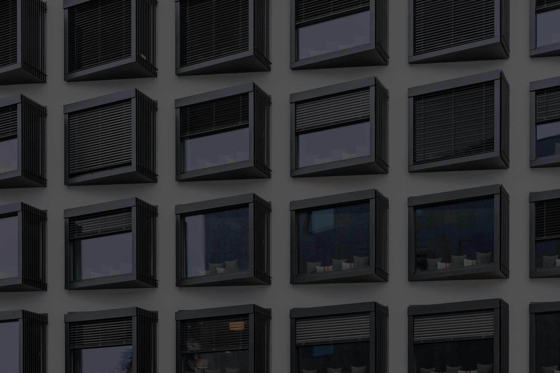 Ventanas